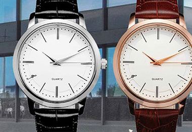 海南市宝格实业有有限公司