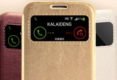 海南卡來登科技有限公司