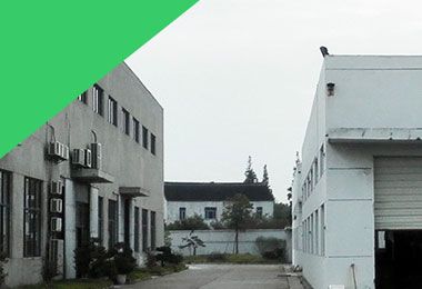 海南市云创机电有限公司英文网站