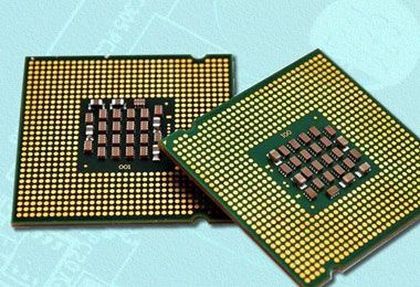海南市正大伟业科技发展有限公司